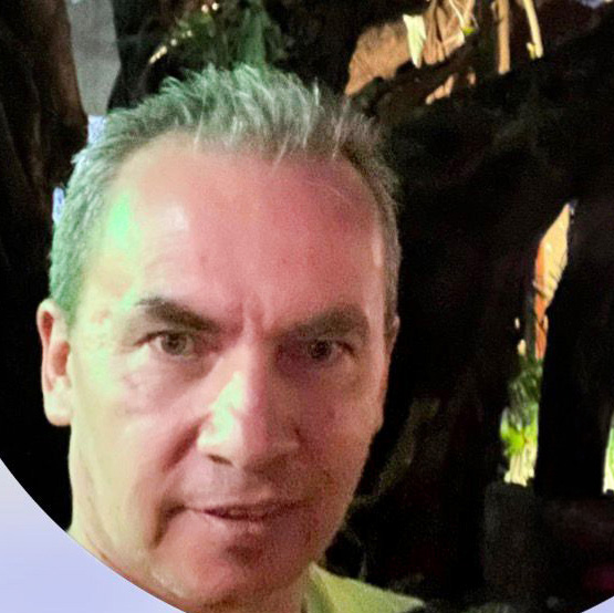 GERARDO RICARDEZ